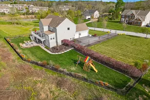 425 Mercer Dr, Downingtown, PA 19335 - Photo 105