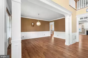 425 Mercer Dr, Downingtown, PA 19335 - Photo 21