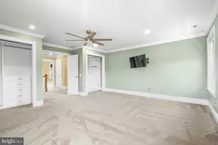 425 Mercer Dr, Downingtown, PA 19335 - Photo 63