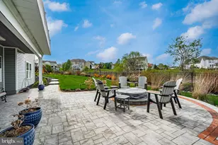 425 Mercer Dr, Downingtown, PA 19335 - Photo 89