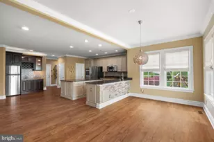 425 Mercer Dr, Downingtown, PA 19335 - Photo 29