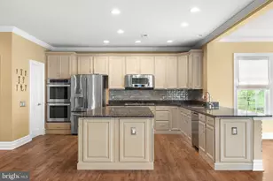 425 Mercer Dr, Downingtown, PA 19335 - Photo 27