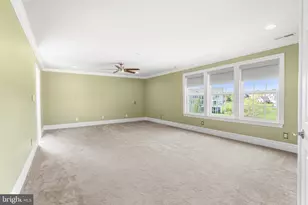 425 Mercer Dr, Downingtown, PA 19335 - Photo 53