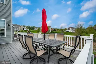 425 Mercer Dr, Downingtown, PA 19335 - Photo 87