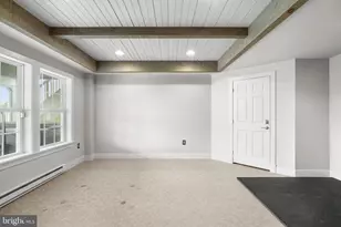 425 Mercer Dr, Downingtown, PA 19335 - Photo 81