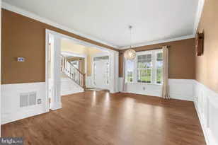 425 Mercer Dr, Downingtown, PA 19335 - Photo 23