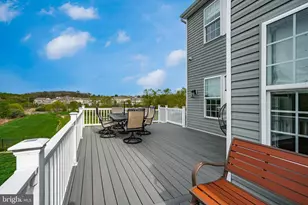 425 Mercer Dr, Downingtown, PA 19335 - Photo 85