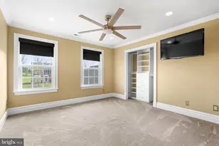 425 Mercer Dr, Downingtown, PA 19335 - Photo 65