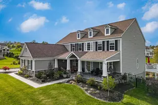 425 Mercer Dr, Downingtown, PA 19335 - Photo 5