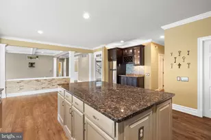 425 Mercer Dr, Downingtown, PA 19335 - Photo 37