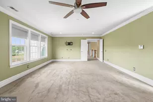 425 Mercer Dr, Downingtown, PA 19335 - Photo 55