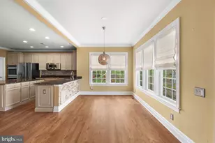 425 Mercer Dr, Downingtown, PA 19335 - Photo 31