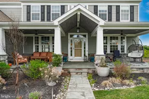 425 Mercer Dr, Downingtown, PA 19335 - Photo 9