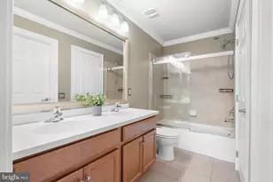 425 Mercer Dr, Downingtown, PA 19335 - Photo 73