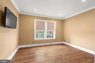425 Mercer Dr, Downingtown, PA 19335 - Photo 43