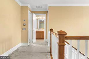 425 Mercer Dr, Downingtown, PA 19335 - Photo 49