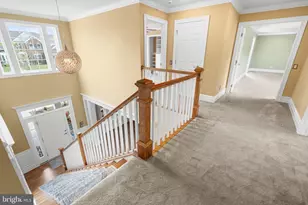 425 Mercer Dr, Downingtown, PA 19335 - Photo 51