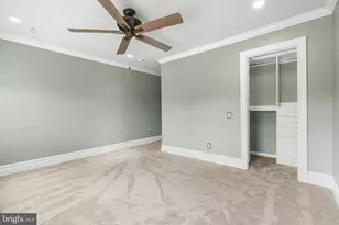 425 Mercer Dr, Downingtown, PA 19335 - Photo 69