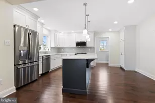 517 Highland Ave, Malvern, PA 19355 - Photo 5