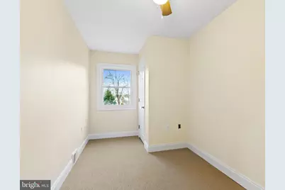 517 Highland Avenue, Malvern, PA 19355 - Photo 19