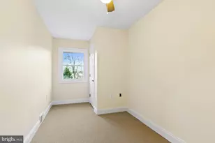 517 Highland Ave, Malvern, PA 19355 - Photo 19