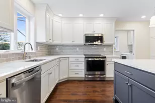 517 Highland Ave, Malvern, PA 19355 - Photo 3