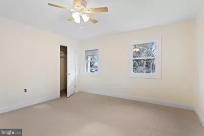 517 Highland Avenue, Malvern, PA 19355 - Photo 15