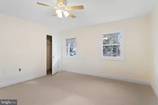 517 Highland Ave, Malvern, PA 19355 - Photo 15