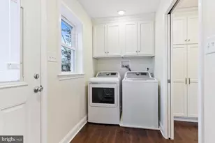 517 Highland Ave, Malvern, PA 19355 - Photo 13