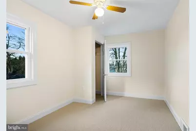517 Highland Avenue, Malvern, PA 19355 - Photo 17