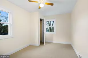 517 Highland Ave, Malvern, PA 19355 - Photo 17