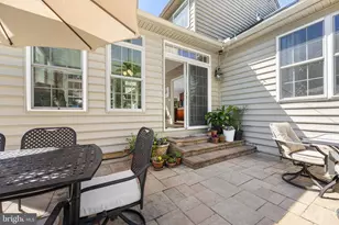 960 Little Conestoga Rd, Glenmoore, PA 19343 - Photo 33