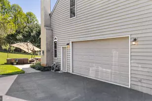 960 Little Conestoga Rd, Glenmoore, PA 19343 - Photo 35