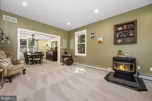 960 Little Conestoga Rd, Glenmoore, PA 19343 - Photo 7