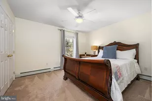 960 Little Conestoga Rd, Glenmoore, PA 19343 - Photo 27