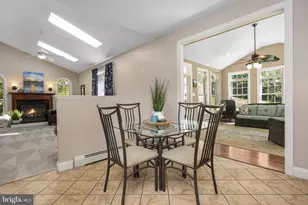 960 Little Conestoga Rd, Glenmoore, PA 19343 - Photo 15