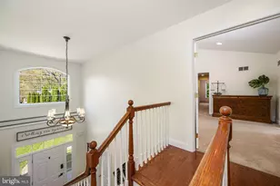 960 Little Conestoga Rd, Glenmoore, PA 19343 - Photo 21