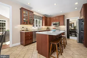 960 Little Conestoga Rd, Glenmoore, PA 19343 - Photo 11