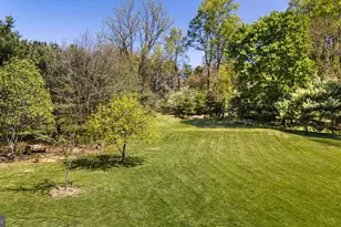 960 Little Conestoga Rd, Glenmoore, PA 19343 - Photo 37