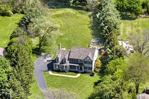 960 Little Conestoga Rd, Glenmoore, PA 19343 - Photo 3