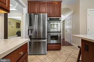 960 Little Conestoga Rd, Glenmoore, PA 19343 - Photo 13