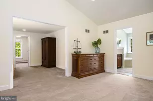 960 Little Conestoga Rd, Glenmoore, PA 19343 - Photo 23
