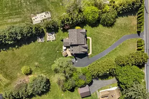 960 Little Conestoga Rd, Glenmoore, PA 19343 - Photo 39