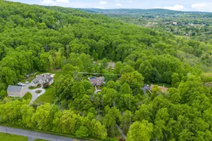 1773 Sheeder Mill Rd, Spring City, PA 19475 - Photo 5