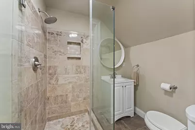 1773 Sheeder Mill Road, Spring City, PA 19475 - Photo 41