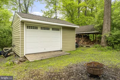 1773 Sheeder Mill Road, Spring City, PA 19475 - Photo 41