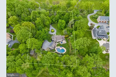 1773 Sheeder Mill Road, Spring City, PA 19475 - Photo 43