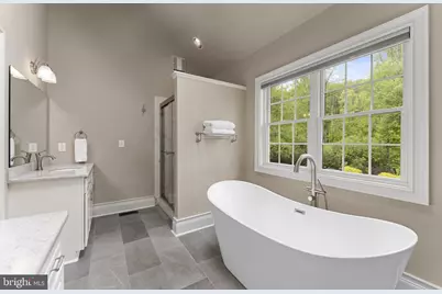 1773 Sheeder Mill Road, Spring City, PA 19475 - Photo 21