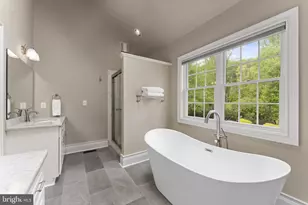 1773 Sheeder Mill Rd, Spring City, PA 19475 - Photo 21