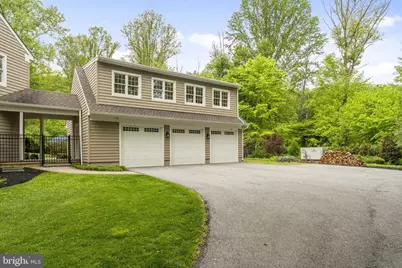 1773 Sheeder Mill Road, Spring City, PA 19475 - Photo 37